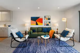 25 Galilee Ln, San Francisco, CA 94115 - Photo 8