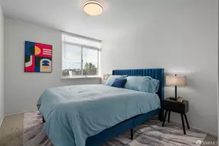 25 Galilee Ln, San Francisco, CA 94115 - Photo 22