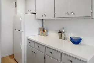 25 Galilee Ln, San Francisco, CA 94115 - Photo 16