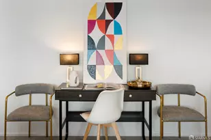 25 Galilee Ln, San Francisco, CA 94115 - Photo 18