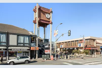 25 Galilee Lane #5, San Francisco, CA 94115 - Photo 38
