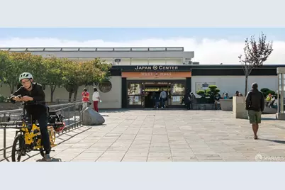 25 Galilee Lane #5, San Francisco, CA 94115 - Photo 40