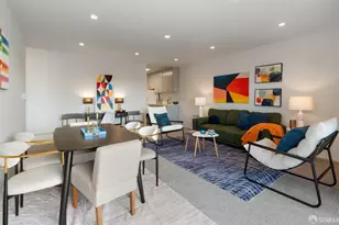 25 Galilee Ln, San Francisco, CA 94115 - Photo 12