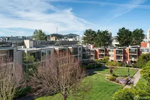 25 Galilee Ln, San Francisco, CA 94115 - Photo 6