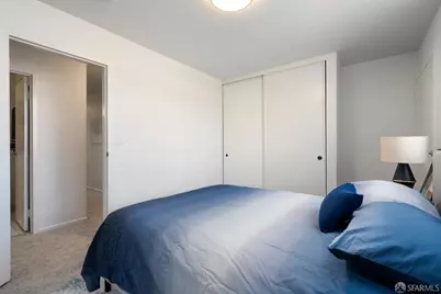 25 Galilee Lane #5, San Francisco, CA 94115 - Photo 28