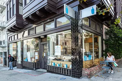 25 Galilee Lane #5, San Francisco, CA 94115 - Photo 48