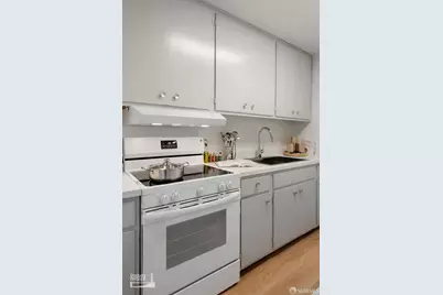 25 Galilee Lane #5, San Francisco, CA 94115 - Photo 14