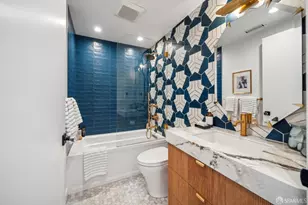 1536 Pacific Ave, San Francisco, CA 94109 - Photo 24