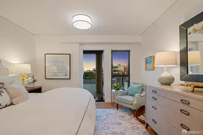 1536 Pacific Avenue #1, San Francisco, CA 94109 - Photo 26
