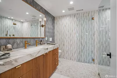 1536 Pacific Avenue #1, San Francisco, CA 94109 - Photo 32