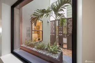 1536 Pacific Ave, San Francisco, CA 94109 - Photo 16