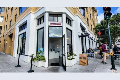 1536 Pacific Avenue #1, San Francisco, CA 94109 - Photo 44