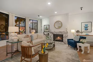 1536 Pacific Ave, San Francisco, CA 94109 - Photo 6