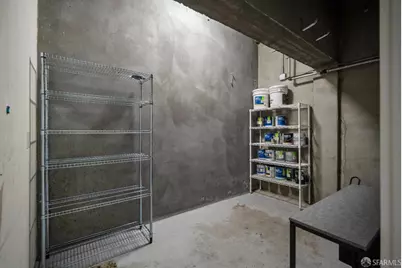 1536 Pacific Avenue #1, San Francisco, CA 94109 - Photo 38