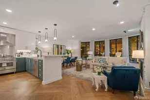 1536 Pacific Ave, San Francisco, CA 94109 - Photo 1