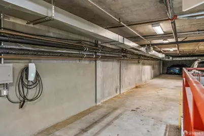 1536 Pacific Avenue #1, San Francisco, CA 94109 - Photo 36