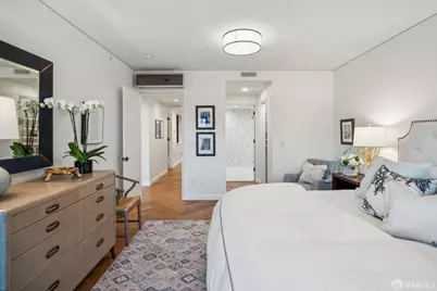 1536 Pacific Avenue #1, San Francisco, CA 94109 - Photo 30