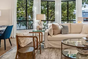 1536 Pacific Ave, San Francisco, CA 94109 - Photo 4