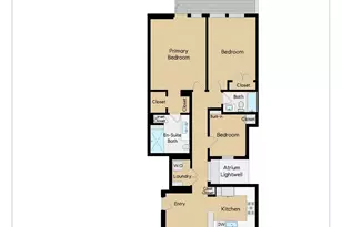 1536 Pacific Ave, San Francisco, CA 94109 - Photo 42