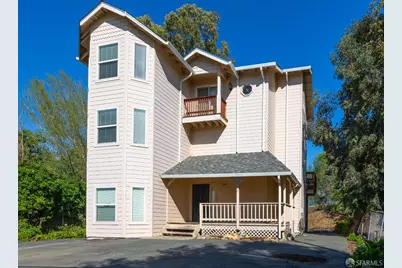 4170 Sandmound Boulevard, Oakley, CA 94561 - Photo 1