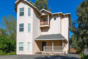 4170 Sandmound Blvd, Oakley, CA 94561 - Photo 1