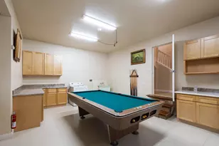 4170 Sandmound Blvd, Oakley, CA 94561 - Photo 30