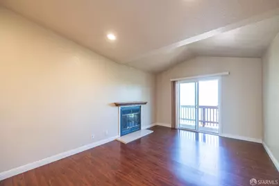 4170 Sandmound Boulevard, Oakley, CA 94561 - Photo 26