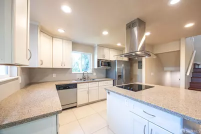 4170 Sandmound Boulevard, Oakley, CA 94561 - Photo 12