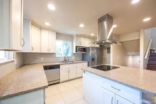 4170 Sandmound Blvd, Oakley, CA 94561 - Photo 12