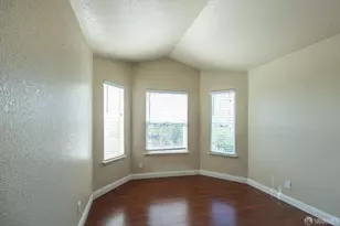 4170 Sandmound Blvd, Oakley, CA 94561 - Photo 24