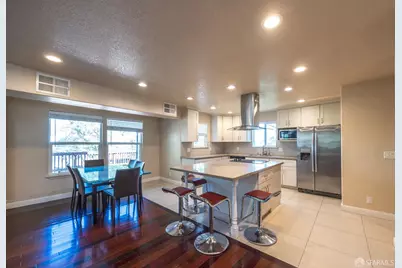4170 Sandmound Boulevard, Oakley, CA 94561 - Photo 8