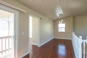 4170 Sandmound Blvd, Oakley, CA 94561 - Photo 22