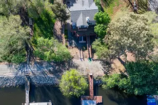 4170 Sandmound Blvd, Oakley, CA 94561 - Photo 44