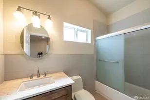 4170 Sandmound Blvd, Oakley, CA 94561 - Photo 28