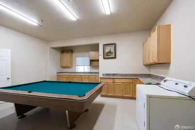 4170 Sandmound Boulevard, Oakley, CA 94561 - Photo 32