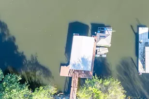 4170 Sandmound Blvd, Oakley, CA 94561 - Photo 42