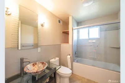 4170 Sandmound Boulevard, Oakley, CA 94561 - Photo 18