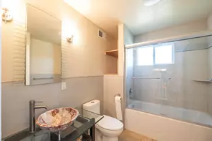 4170 Sandmound Blvd, Oakley, CA 94561 - Photo 18