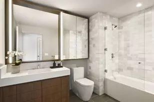 488 Folsom St, San Francisco, CA 94105 - Photo 4