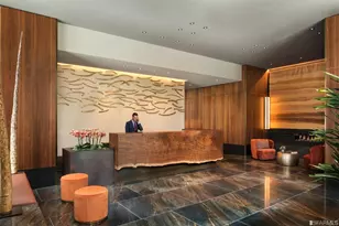 488 Folsom St, San Francisco, CA 94105 - Photo 8