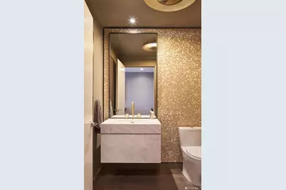 488 Folsom Street #5205, San Francisco, CA 94105 - Photo 2