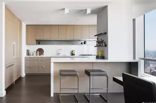 488 Folsom St, San Francisco, CA 94105 - Photo 1