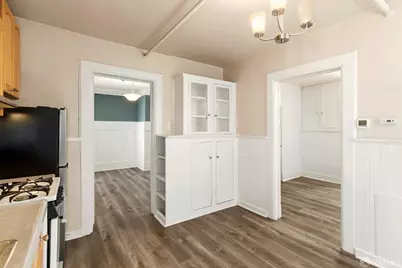 465-471 Corbett Avenue, San Francisco, CA 94114 - Photo 22