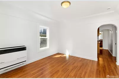 465-471 Corbett Avenue, San Francisco, CA 94114 - Photo 16