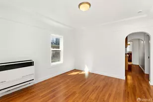 465-471 Corbett Ave, San Francisco, CA 94114 - Photo 16