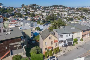 465-471 Corbett Ave, San Francisco, CA 94114 - Photo 2