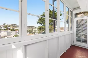 465-471 Corbett Ave, San Francisco, CA 94114 - Photo 18