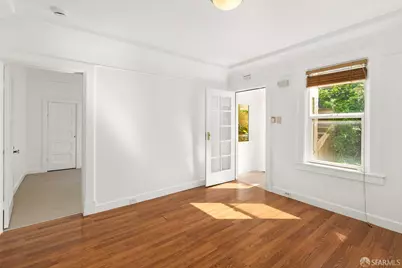 465-471 Corbett Avenue, San Francisco, CA 94114 - Photo 14