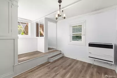 465-471 Corbett Avenue, San Francisco, CA 94114 - Photo 26