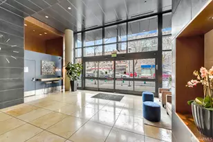 88 E San Fernando St, San Jose, CA 95113 - Photo 30